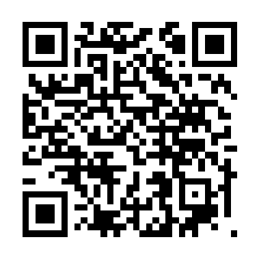 QR da lista do Episódio 7 no app Canarinho