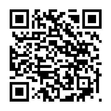 QR do vídeo do Episódio 8