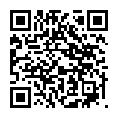 QR do vídeo do Episódio 9