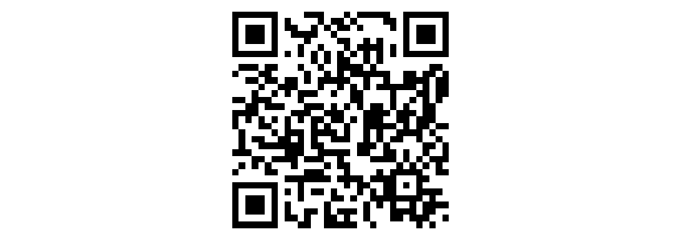 Código QR que abre a lista de exercícios do capítulo 10