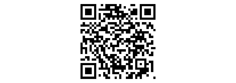 Código QR que abre a lista de exercícios do capítulo 11