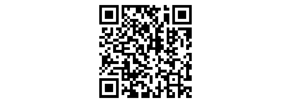 Código QR que abre a lista de exercícios do capítulo 14