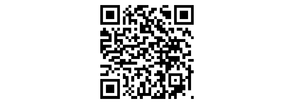 Código QR que abre a lista de exercícios do capítulo 2