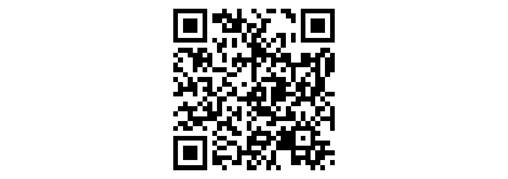 Código QR que abre a lista de exercícios do capítulo 9