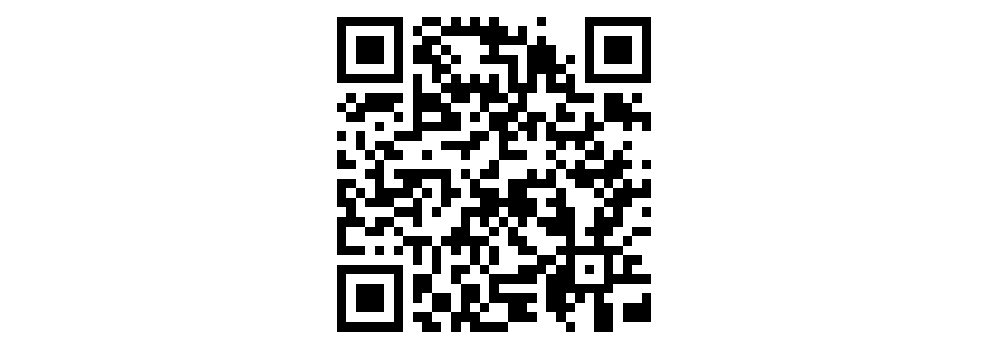 Código QR que abre a lista de exercícios do capítulo 10