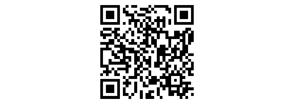 Código QR que abre a lista de exercícios do capítulo 11