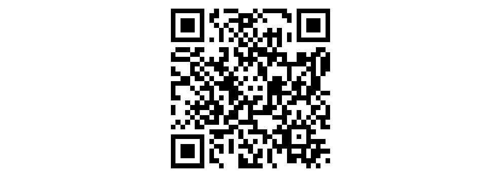 Código QR que abre a lista de exercícios do capítulo 12