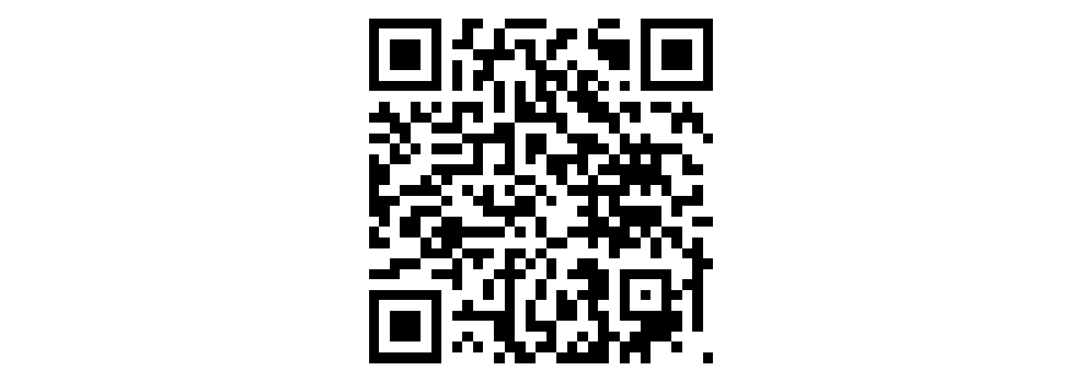 Código QR que abre a lista de exercícios do capítulo 2