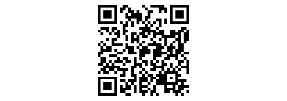 Código QR que abre a lista de exercícios do capítulo 4