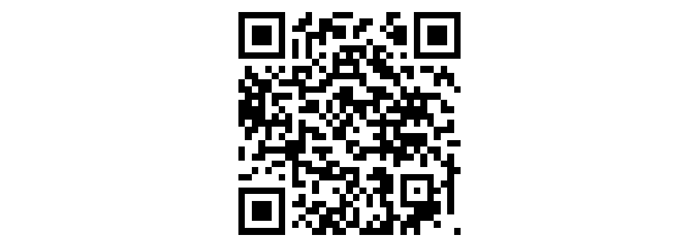 Código QR que abre a lista de exercícios do capítulo 5