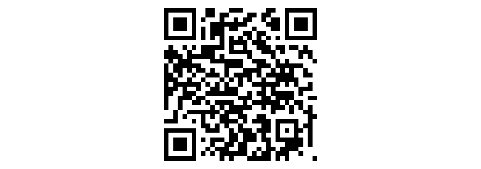 Código QR que abre a lista de exercícios do capítulo 7