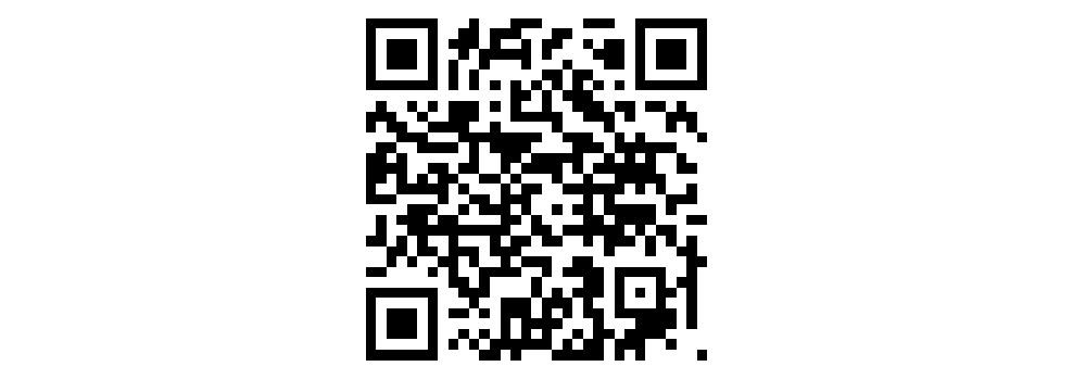 Código QR que abre a lista de exercícios do capítulo 9
