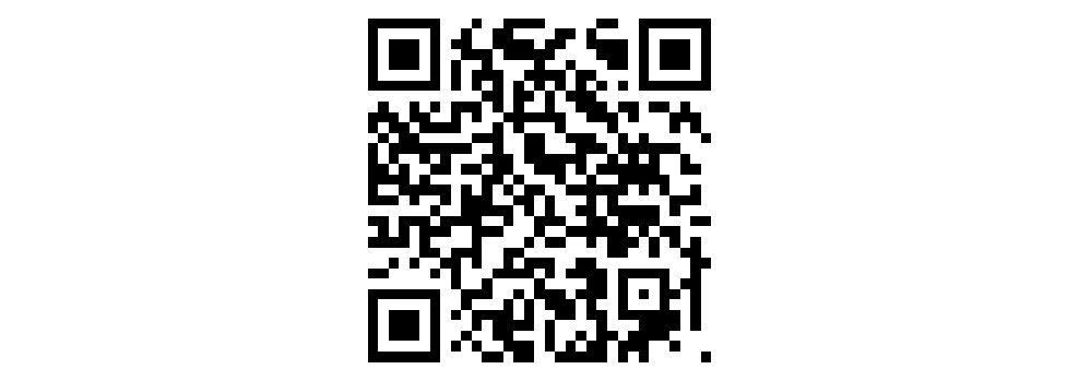 Código QR que abre a lista de exercícios do capítulo 2