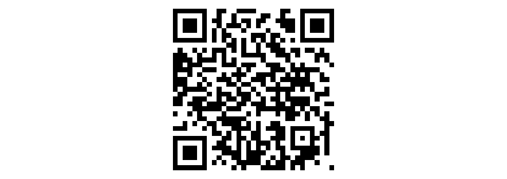 Código QR que abre a lista de exercícios do capítulo 4
