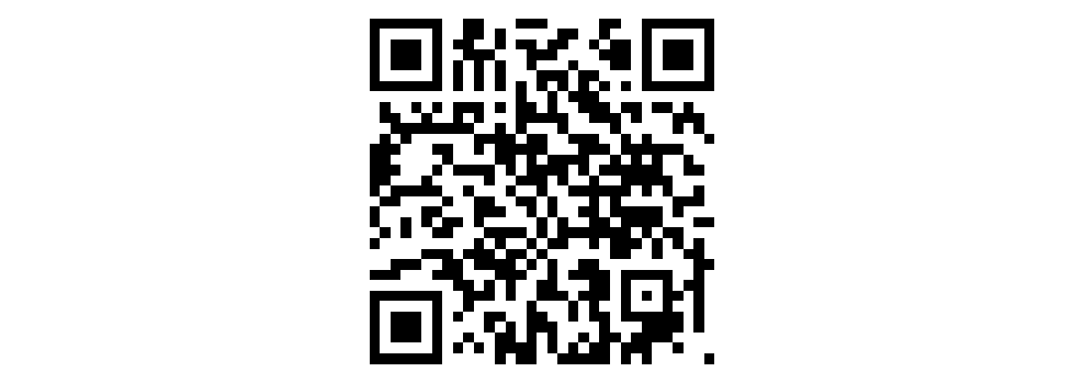 Código QR que abre a lista de exercícios do capítulo 5