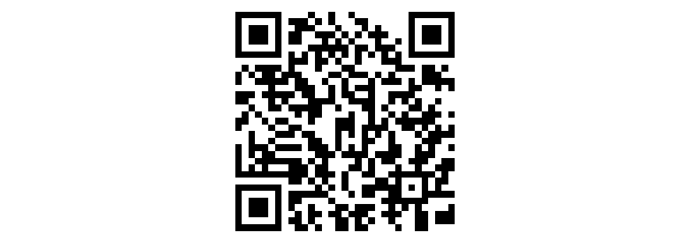 Código QR que abre a lista de exercícios do capítulo 9