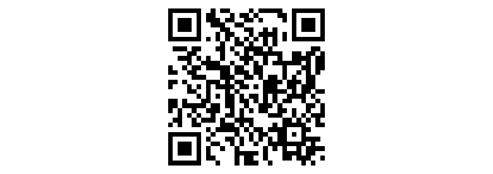 Código QR que abre a lista de exercícios do capítulo 10