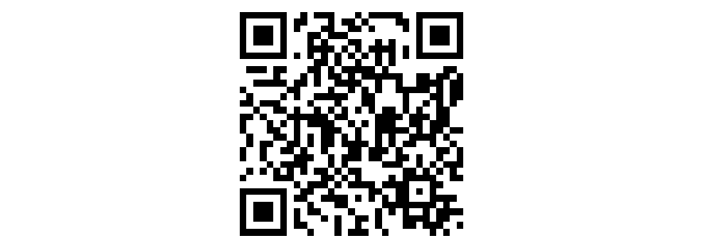 Código QR que abre a lista de exercícios do capítulo 11