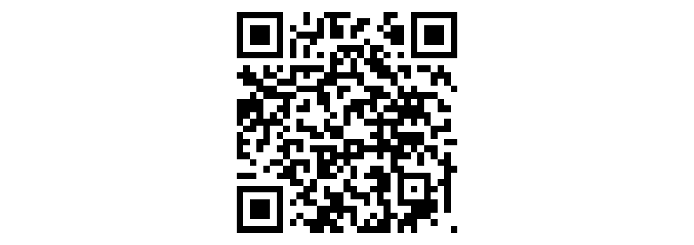 Código QR que abre a lista de exercícios do capítulo 5