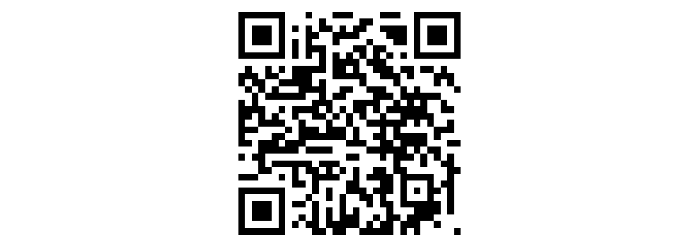 Código QR que abre a lista de exercícios do capítulo 8