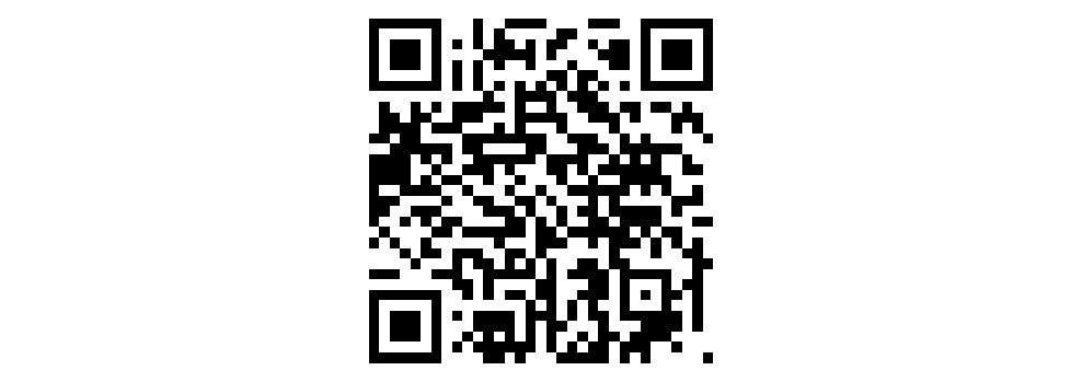Código QR que abre a lista de exercícios do capítulo 9