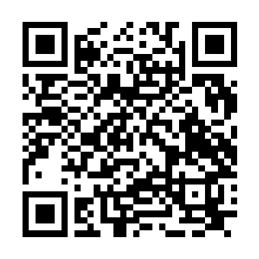 QR da leitura do livro da minissérie