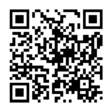 QR do vídeo do Episódio 1
