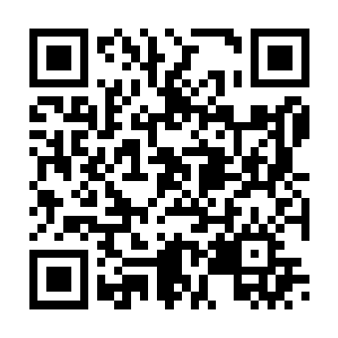 QR da lista do Episódio 1 no app Canarinho