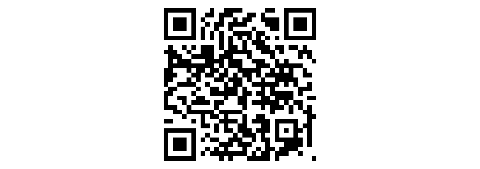 Código QR que abre a lista de exercícios do capítulo 2