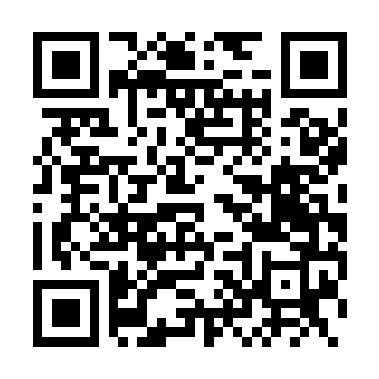 QR da lista do Episódio 1 no app Canarinho