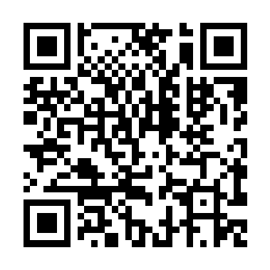 QR da lista do Episódio 10 no app Canarinho