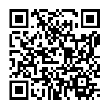 QR do vídeo do Episódio 10