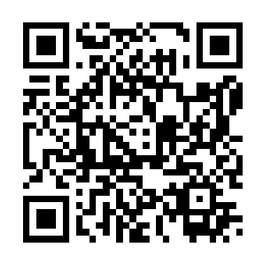 QR da lista do Episódio 11 no app Canarinho