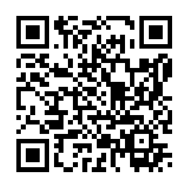 QR do vídeo do Episódio 11
