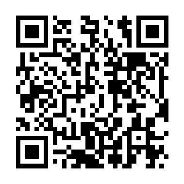 QR do vídeo do Episódio 2