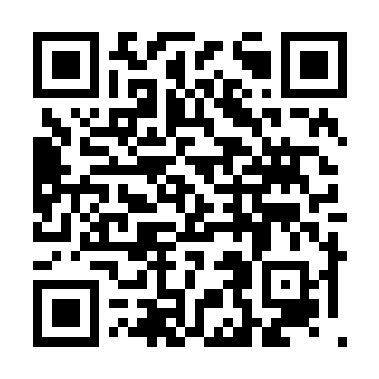 QR da lista do Episódio 2 no app Canarinho