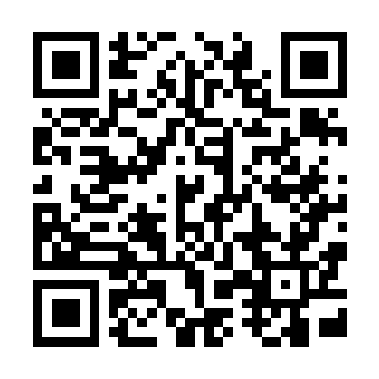 QR da lista do Episódio 4 no app Canarinho