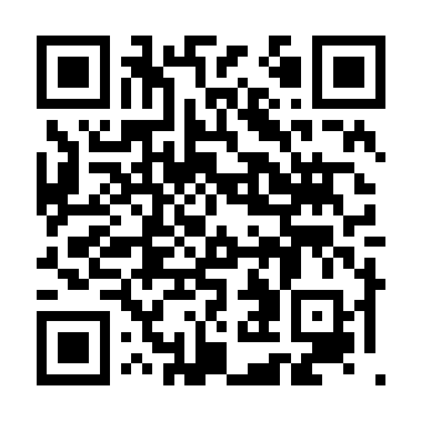QR do vídeo do Episódio 5