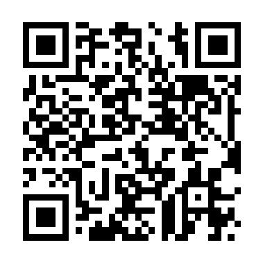 QR da lista do Episódio 6 no app Canarinho