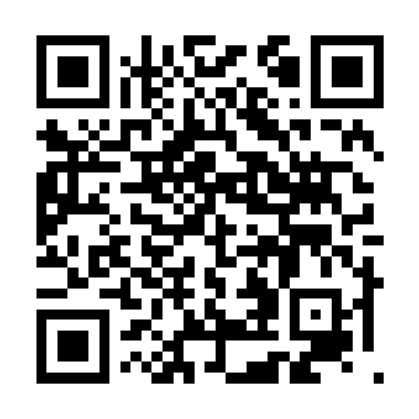 QR do vídeo do Episódio 7
