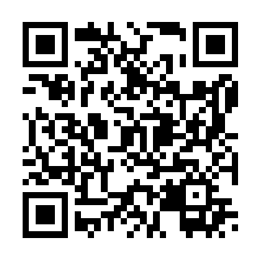 QR da lista do Episódio 7 no app Canarinho