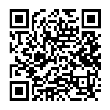 QR da leitura do livro da minissérie