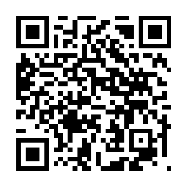 QR do vídeo do Episódio 8
