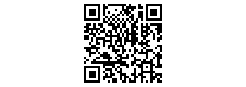 Código QR que abre a lista de exercícios do capítulo 10