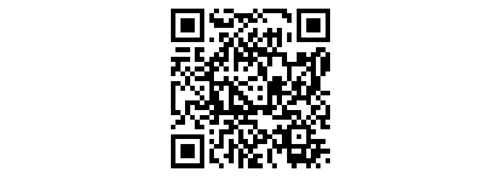 Código QR que abre a lista de exercícios do capítulo 11
