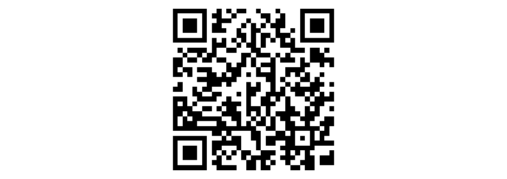 Código QR que abre a lista de exercícios do capítulo 4