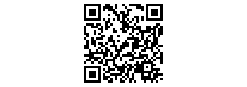 Código QR que abre a lista de exercícios do capítulo 5