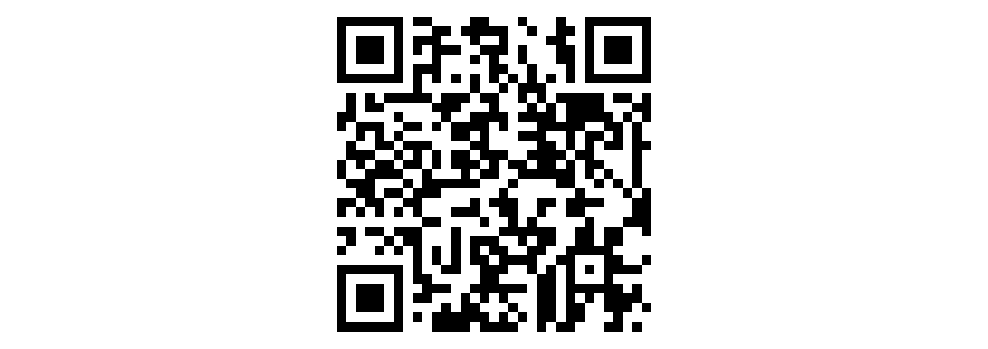 Código QR que abre a lista de exercícios do capítulo 6