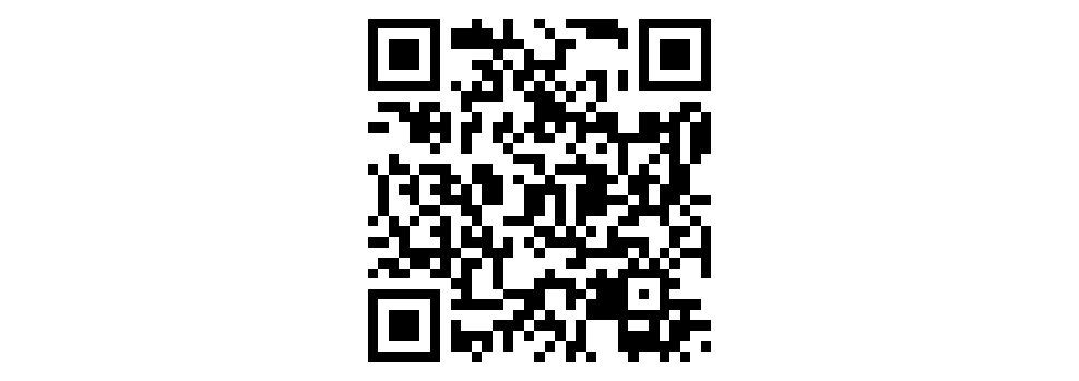 Código QR que abre a lista de exercícios do capítulo 7